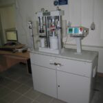 RT 200_10 1 ST Servo