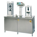 RT 200_10_1D sep_servo