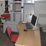 RT 3000_100 1 D ST Servo Beton Racio Prešov