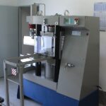 RT 3000_100 1 ST Servo Beton Racio