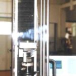 TIRAtest 28025 pružiny