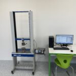 TIRAtest 2805 VOŠ SPŠ České Budějovice