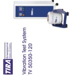 TIRAvib TV 50350-120