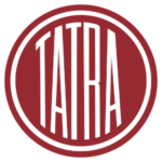 Tatra