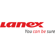 Lanex