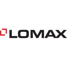 Lomax