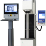 KB-250-BV-Video-MH-tempos