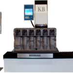 KB-3000-B-MH-Video-Kreuztisch