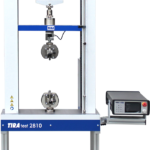 TIRAtest_2810 TEMPOS