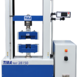 TIRAtest_28150 TEMPOS